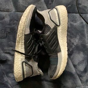 Ultra boost 2.0